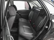 Lada (ВАЗ) Granta I Рестайлинг Ставрополь  - изображение 30