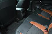Lada (ВАЗ) Vesta I Рестайлинг (NG) Старый Оскол  - изображение 37
