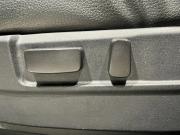 Mitsubishi Outlander III Рестайлинг 2 Новосибирск  - изображение 51
