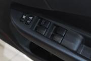 Toyota Ractis II Новокузнецк  - изображение 47