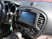 Nissan Juke I Калуга  - изображение 26