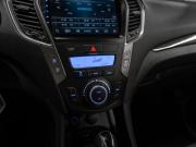 Hyundai Santa Fe III Москва  - изображение 42