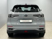 Changan CS55 Plus II Санкт-Петербург  - изображение 34