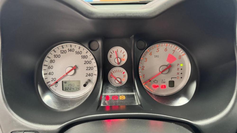 Mitsubishi Outlander I Киров  - изображение 13