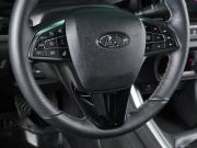 Lada (ВАЗ) Iskra Минеральные Воды  - изображение 34