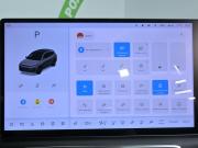 Li Auto (Lixiang) L6 I Москва  - изображение 46