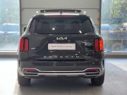 Kia Sorento IV Санкт-Петербург  - изображение 38