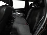 Nissan Terrano III (D10) Санкт-Петербург  - изображение 26