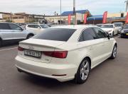 Audi A3 III (8V) Альметьевск  - изображение 15