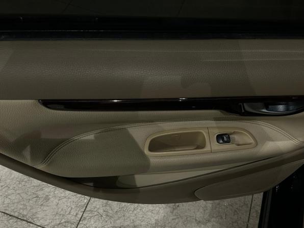 Volvo S60 I Рестайлинг с пробегом 2009 года, цена 899 000 рублей, 162327 км, седан, Автокод Объявления