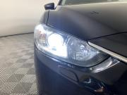 Mazda 6 III (GJ) Москва  - изображение 29