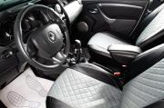 Renault Duster I Рестайлинг Сургут  - изображение 26