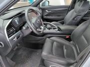 Geely Tugella I Рестайлинг Москва  - изображение 32