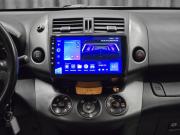 Toyota RAV4 III (XA30) Красноярск  - изображение 33