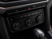 Volkswagen Amarok I Рестайлинг Краснодар  - изображение 33