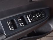 Kia Rio IV Кемерово  - изображение 40