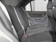 Hyundai Accent II Казань  - изображение 16