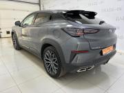 Changan UNI-T I Пермь  - изображение 38
