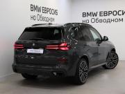 BMW X5 IV (G05/G18) Рестайлинг Санкт-Петербург  - изображение 42