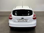 Ford Focus III Саратов  - изображение 16