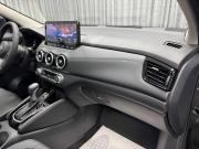 Nissan Qashqai II Рестайлинг 2 Стерлитамак  - изображение 58