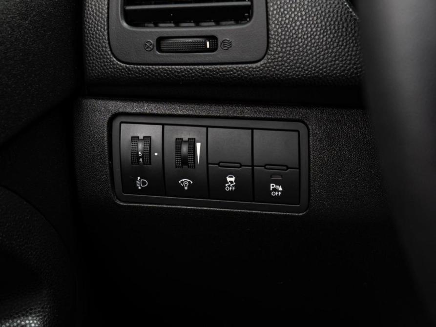 Kia Venga I Рестайлинг Краснодар  - изображение 22