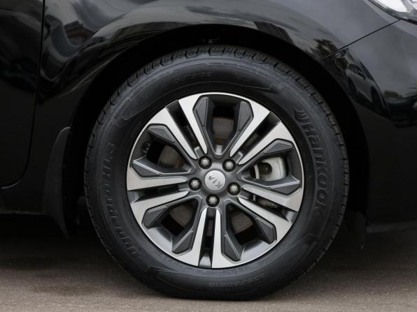 Kia Carnival III с пробегом 2019 года, цена 3 398 000 рублей, 72115 км, минивэн, Автокод Объявления