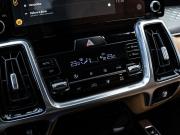 Kia Sorento IV Краснодар  - изображение 49