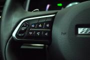 Haval F7 I Рестайлинг Сургут  - изображение 46
