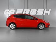 Kia Ceed II Минеральные Воды  - изображение 22