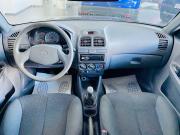 Hyundai Accent II Миасс  - изображение 32