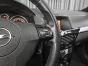 Opel Astra H Рестайлинг Ставрополь  - изображение 41