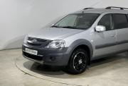 Lada (ВАЗ) Largus I Саранск  - изображение 37