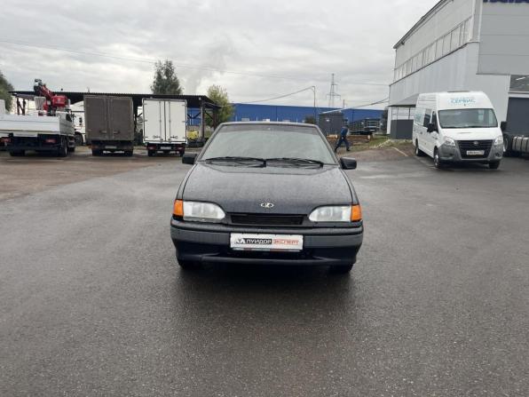 Lada (ВАЗ) 2114 с пробегом 2007 года, цена 99 000 рублей, 302217 км, хэтчбек, Автокод Объявления
