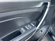 Geely Atlas Pro Санкт-Петербург  - изображение 21
