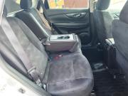 Nissan X-Trail III Чебоксары  - изображение 58