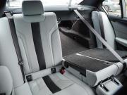 BMW M5 VI (F90) Рестайлинг Санкт-Петербург  - изображение 76