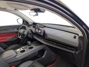 Changan CS55 Plus II Москва  - изображение 40