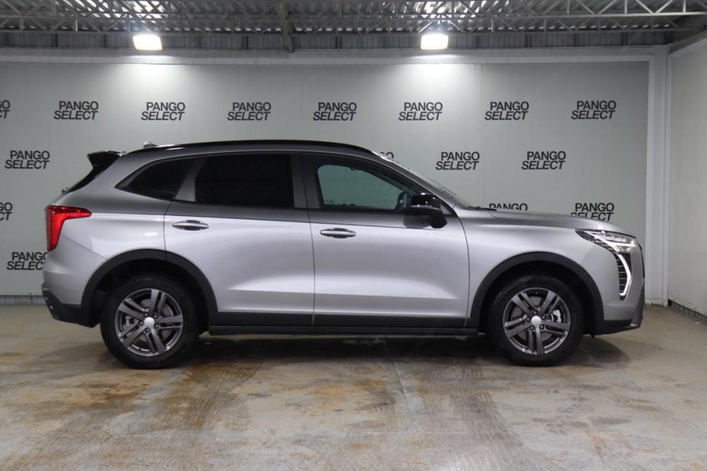 Haval Jolion I Рестайлинг Ульяновск  - изображение 3