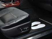 Toyota Camry VII (XV50) Москва  - изображение 32