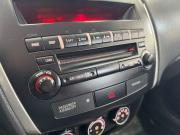 Mitsubishi ASX I Уфа  - изображение 30