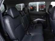 Mitsubishi Outlander II Рестайлинг Улан-Удэ  - изображение 33