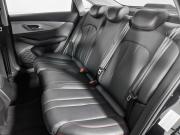 BAIC U5 Plus Нижний Новгород  - изображение 40