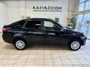 Lada (ВАЗ) Granta I Рестайлинг Волгоград  - изображение 24