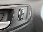Ford Kuga II Волгоград  - изображение 54