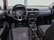Kia Rio IV Краснодар  - изображение 25