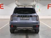Haval Dargo I Казань  - изображение 29
