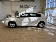 Geely Emgrand EC7 Волгоград  - изображение 22