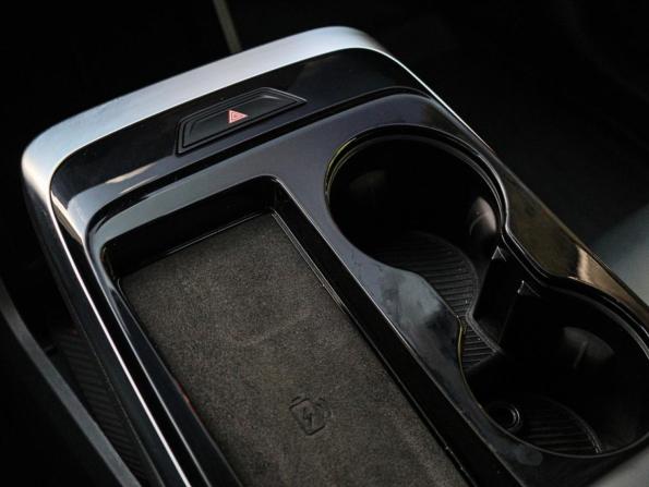 JETOUR DASHING I с пробегом 2024 года, цена 2 120 000 рублей, 31948 км, внедорожник, Автокод Объявления