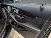 Mercedes-Benz GLC Coupe I (C253) Рестайлинг Москва  - изображение 52
